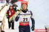 228 Lauri Asikainen